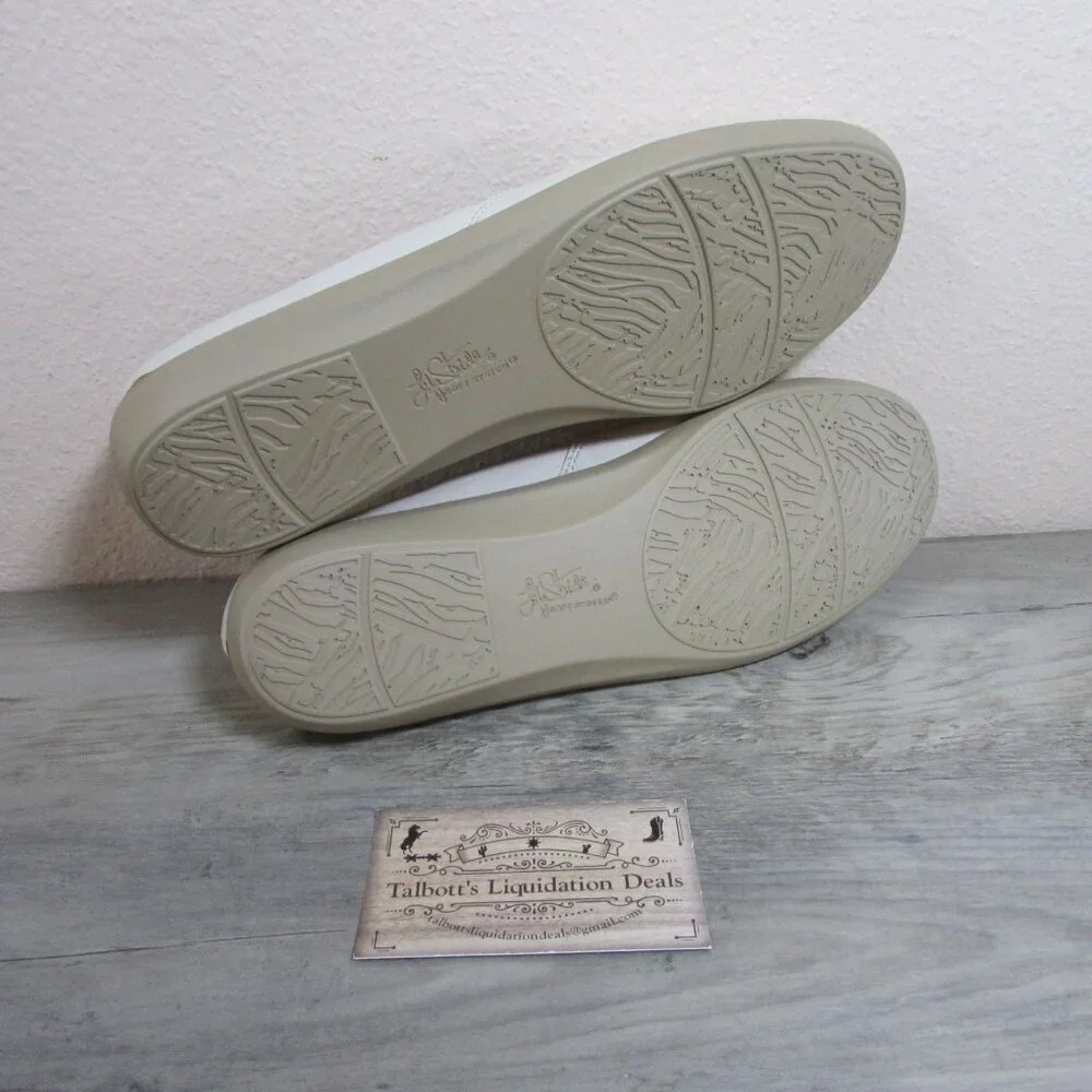Life Stride brand new
